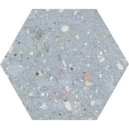 TATSU HEX AZUL ST 10X11 - fhbmznrizceuvscdu0nz@2x.jpg