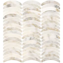 CALACATA GIALLO HN ARC/MO - fhbwez4zhgq0wp1zfrjb@2x.jpg