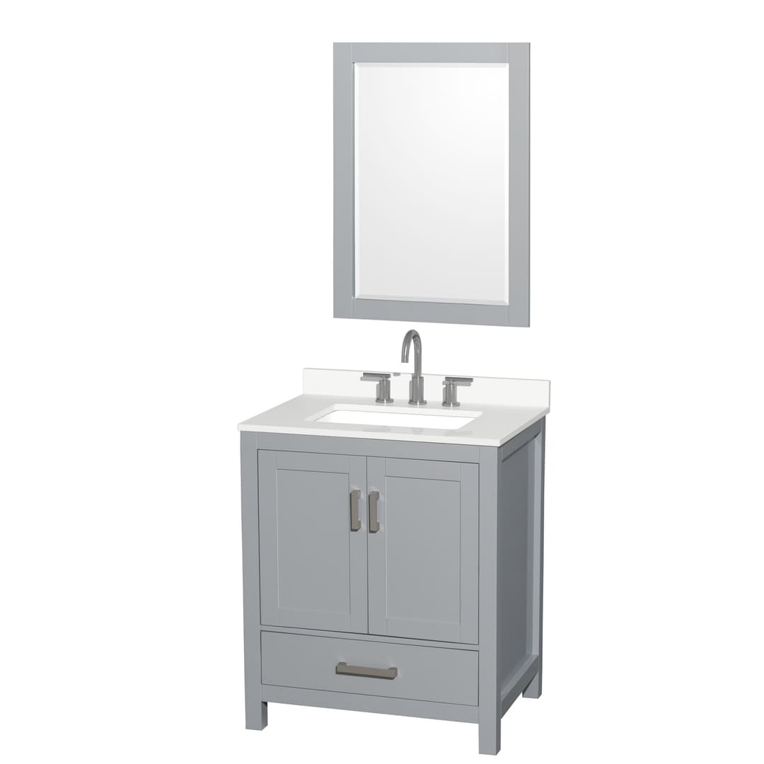 Sheffield Single Bathroom Vanity - 30W x 35H x 22D - fhehzul8elr7zlrhnwab@2x.jpg