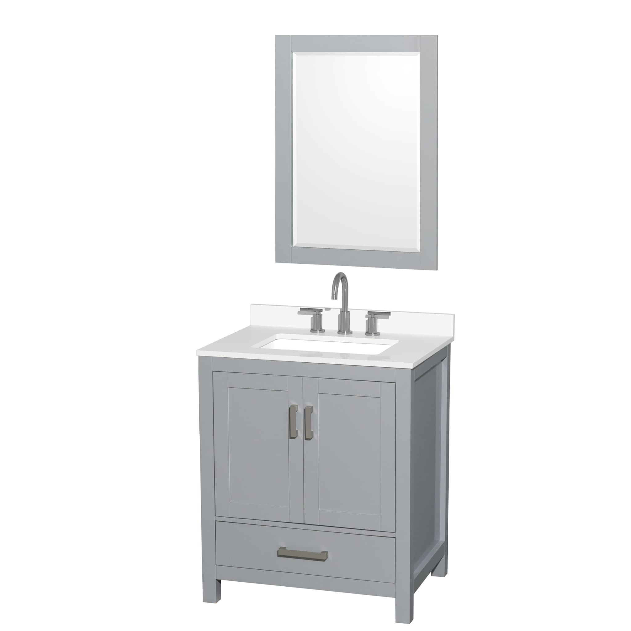 Sheffield Single Bathroom Vanity - 30W x 35H x 22D - fhehzul8elr7zlrhnwab@2x.jpg