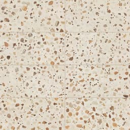 Curation Stucco Hexagon 3X3 Polished - fhf4ux7yezkhj1jqumjx@2x.jpg