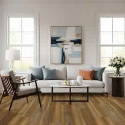 CYRUS BARNSTORM 7.13X48.03 - fhfiurygrjgfbzmqbv6a@2x.jpg