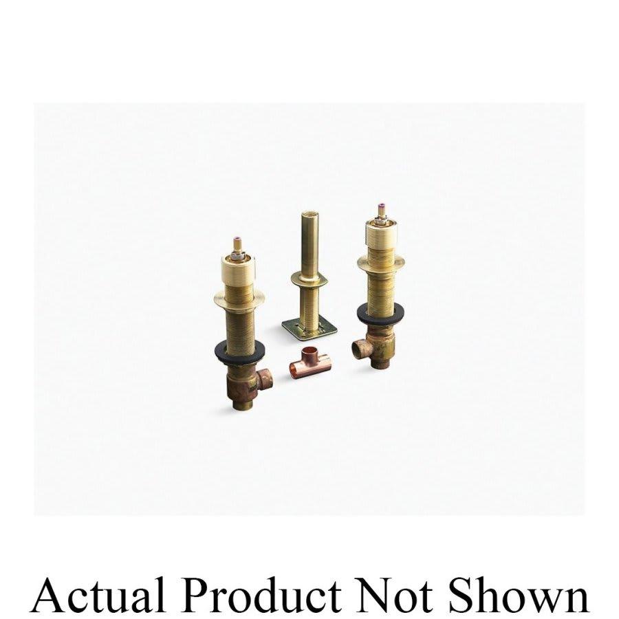 P300-K High-Flow Valve System, 1/2 in Inlet, Solid Brass Body - fhgkt1vijc9niwflmzhq@2x.jpg