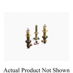 P300-K High-Flow Valve System, 1/2 in Inlet, Solid Brass Body - fhgkt1vijc9niwflmzhq@2x.jpg
