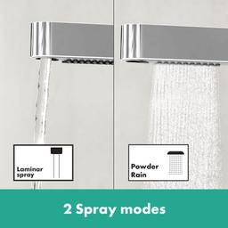 Finoris 1.2 GPM Single Hole Bathroom Faucet with Pull-Out Spray Wand - fhhukcacz1xoja5d6w8r@2x.jpg