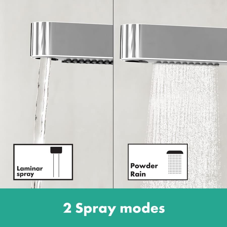 Finoris 1.2 GPM Single Hole Bathroom Faucet with Pull-Out Spray Wand - fhhukcacz1xoja5d6w8r@2x.jpg