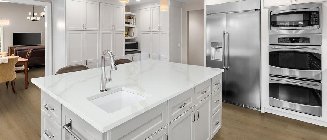 Calacatta Belaros - fhiajc8kxjo5hcw8j2xk@2x.jpg