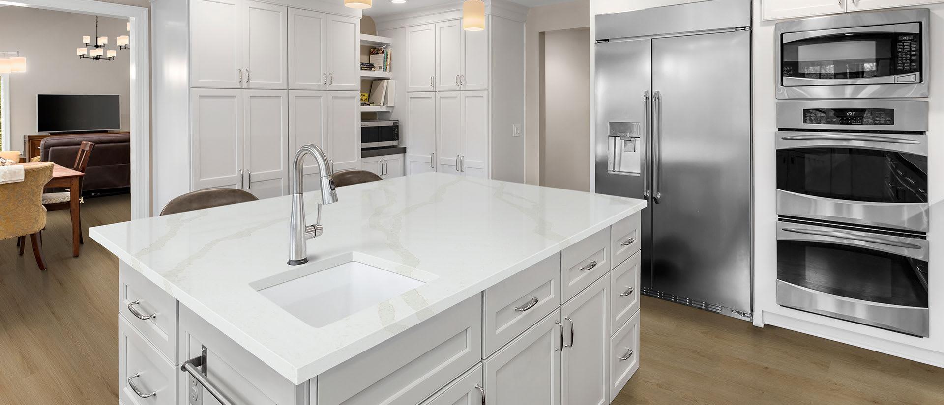 Calacatta Belaros - fhiajc8kxjo5hcw8j2xk@2x.jpg