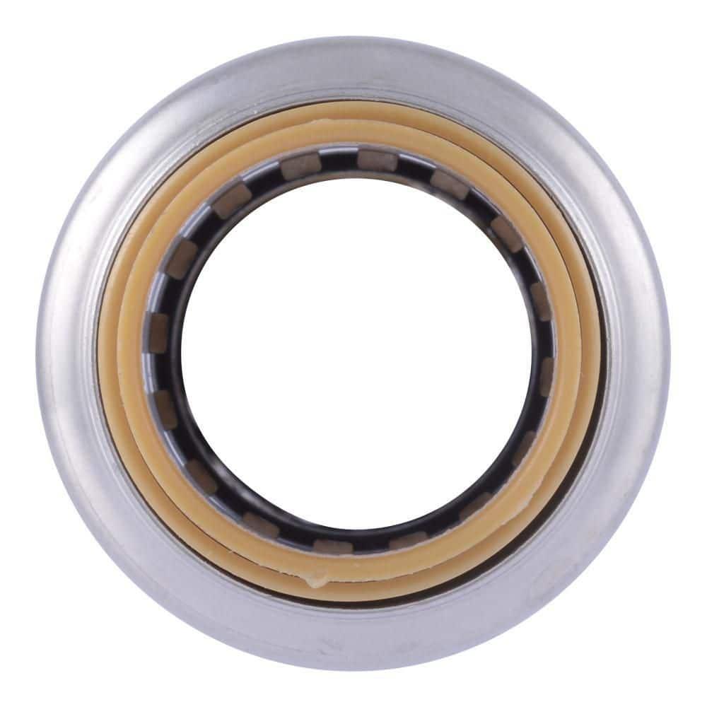Max 1/2 in. Brass Push-to-Connect Coupling Fitting - fhkmn8wu0zd01hbi6pkk@2x.jpg