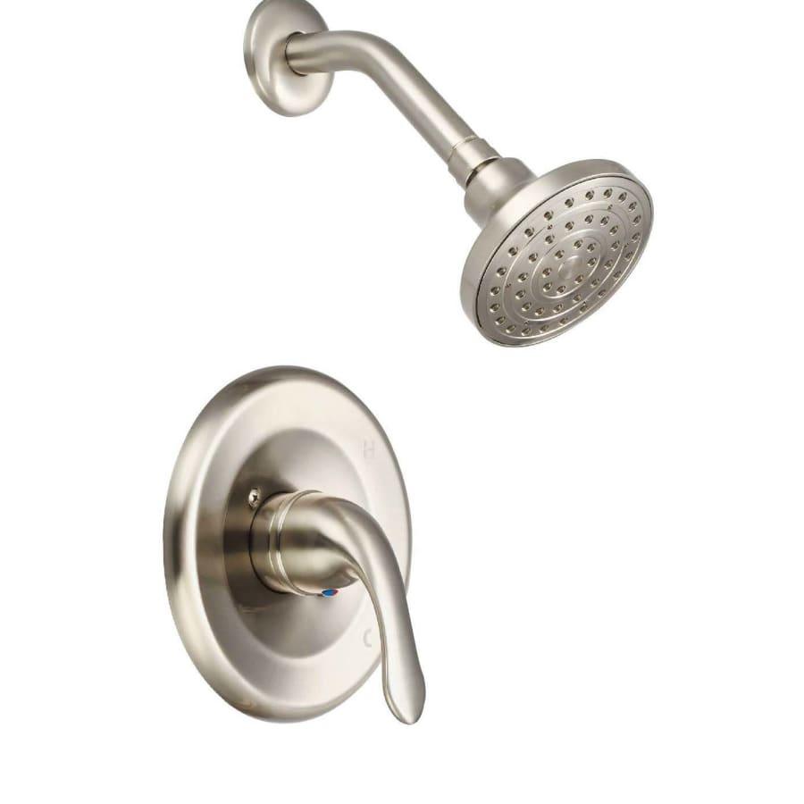 Alvord Shower Only Trim Package with 1.75 GPM Single Function Shower Head - fhl3d0w5qfenq9ggv5yz@2x.jpg