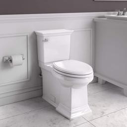 Town Square S Elongated Chair Height Toilet Bowl Only - Seat Included - fhnaeyztzktkdzbacae4@2x.jpg