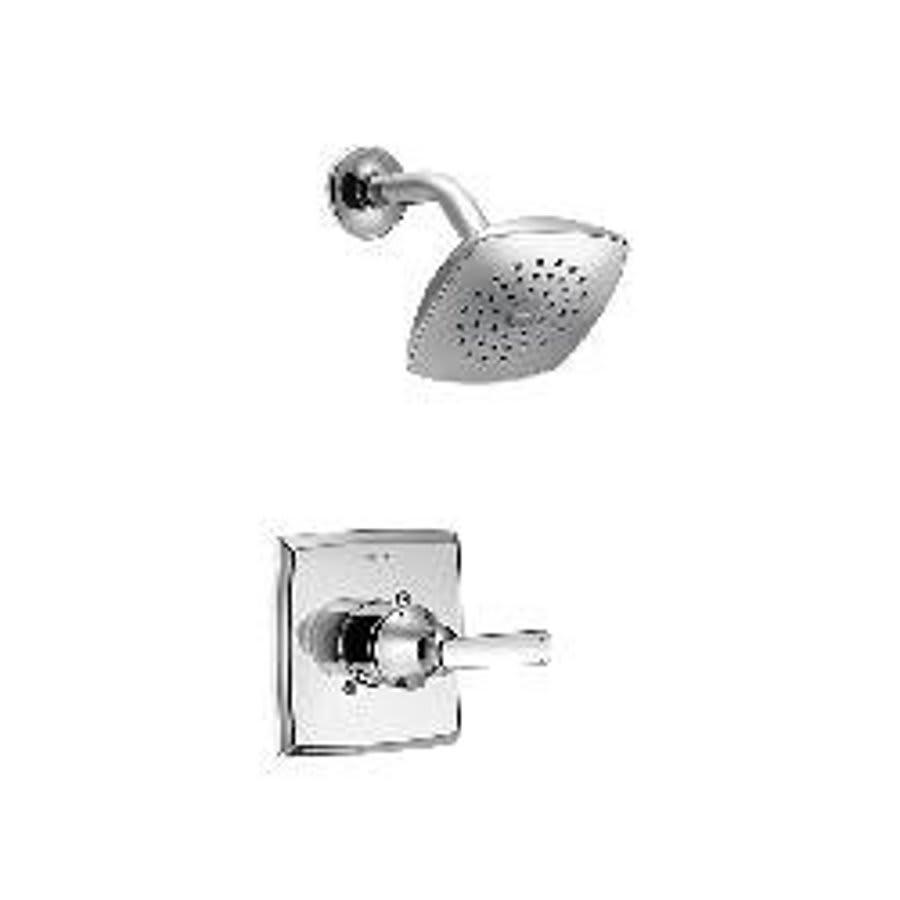 Ashlyn® Pressure Balanced Shower Trim, ADA, Chrome - fhniibg4slvy5dewr5tt@2x.jpg