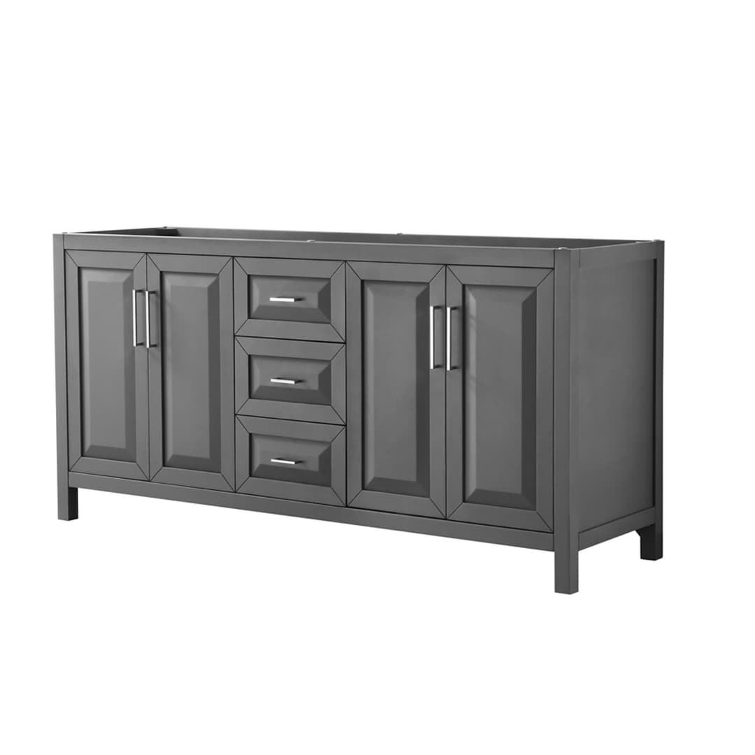 Daria Double Bathroom Vanity - 71W x 35H x 21.5D - fho7yhafkwp7s7kupc8n@2x.jpg