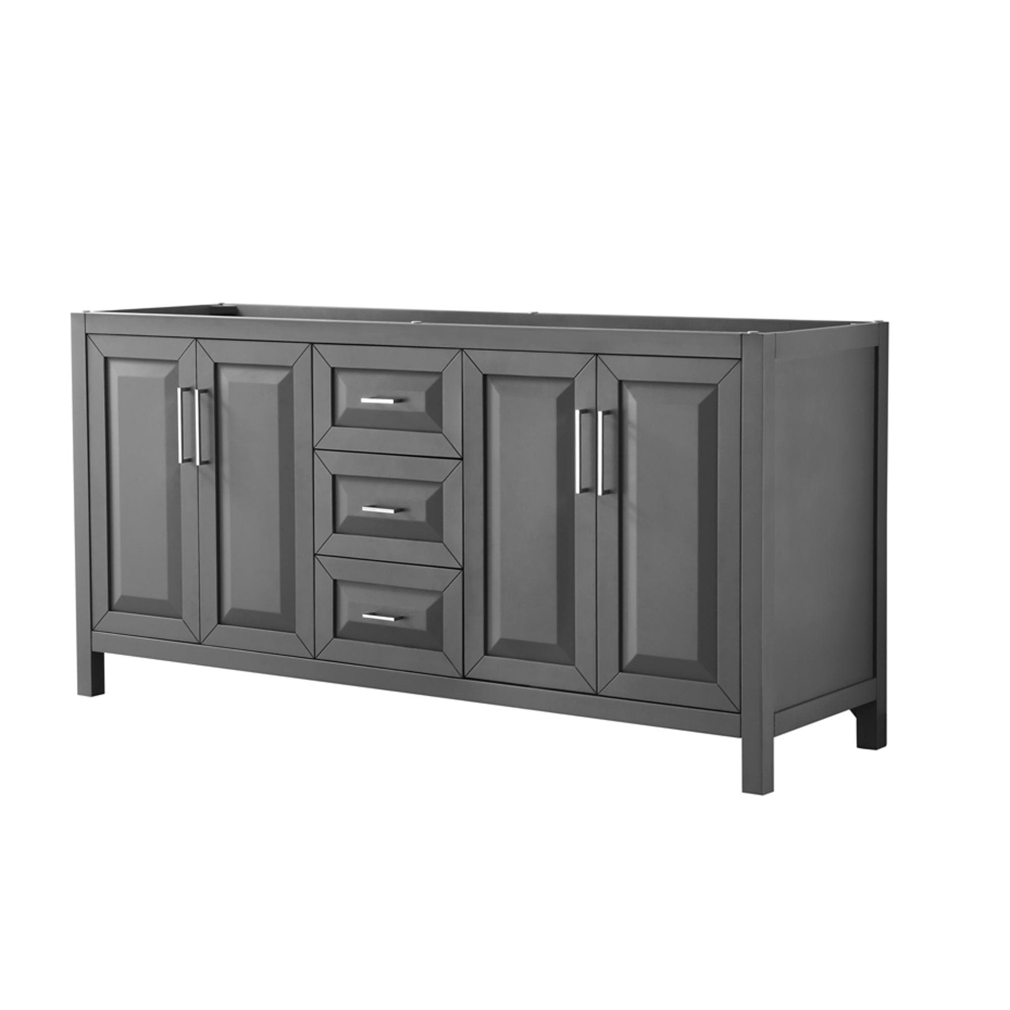 Daria Double Bathroom Vanity - 71W x 35H x 21.5D - fho7yhafkwp7s7kupc8n@2x.jpg