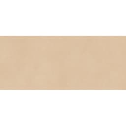 MILZETTI SOFT AMBER MT 47X110 - fhocweqklvlzh5i1jk4p@2x.jpg