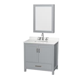 Sheffield Single Bathroom Vanity - 36W x 35H x 22D - fholxe7oporaplate1cf@2x.jpg