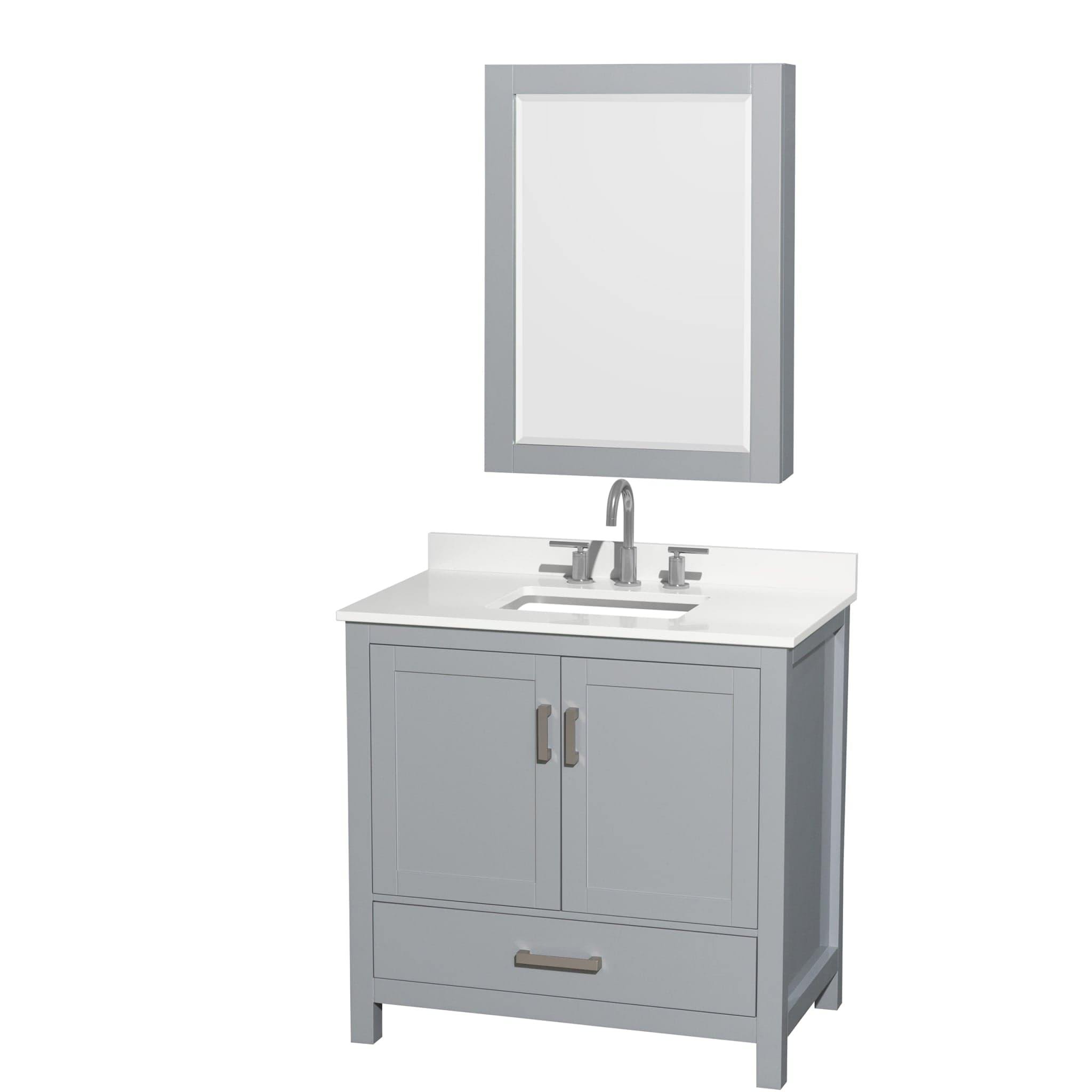 Sheffield Single Bathroom Vanity - 36W x 35H x 22D - fholxe7oporaplate1cf@2x.jpg