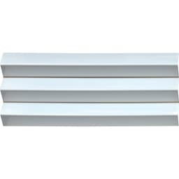 SHUTTERS HP AQUA GL 5X12 - fhoztlyus2imnddssds4@2x.jpg