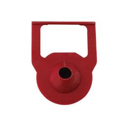 Hinge Flapper, Rubber, Red - fhpnwg0rxyssgtl6fuqt@2x.jpg