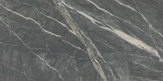 Foyer Steely Rectangle 12X24 Polished - fhq42ja9rrgfdqtn6lye@2x.jpg