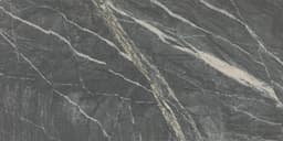 Foyer Steely Rectangle 12X24 Polished - fhq42ja9rrgfdqtn6lye@2x.jpg