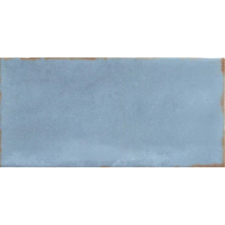 ANTIGO OCEAN GL 2X5 - fhrlt07p5lwjcyg4ttlo@2x.jpg