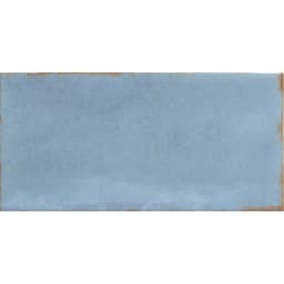 ANTIGO OCEAN GL 2X5 - fhrlt07p5lwjcyg4ttlo@2x.jpg