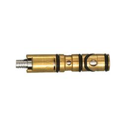 Replacement Cartridge Kit, trol®, Brass - fhs0a6fkp9qwedcs2m66@2x.jpg