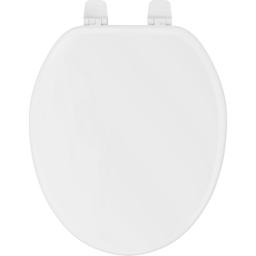 Round Closed-Front Toilet Seat and Lid - fhs38dafyhy80uqqyysz@2x.jpg