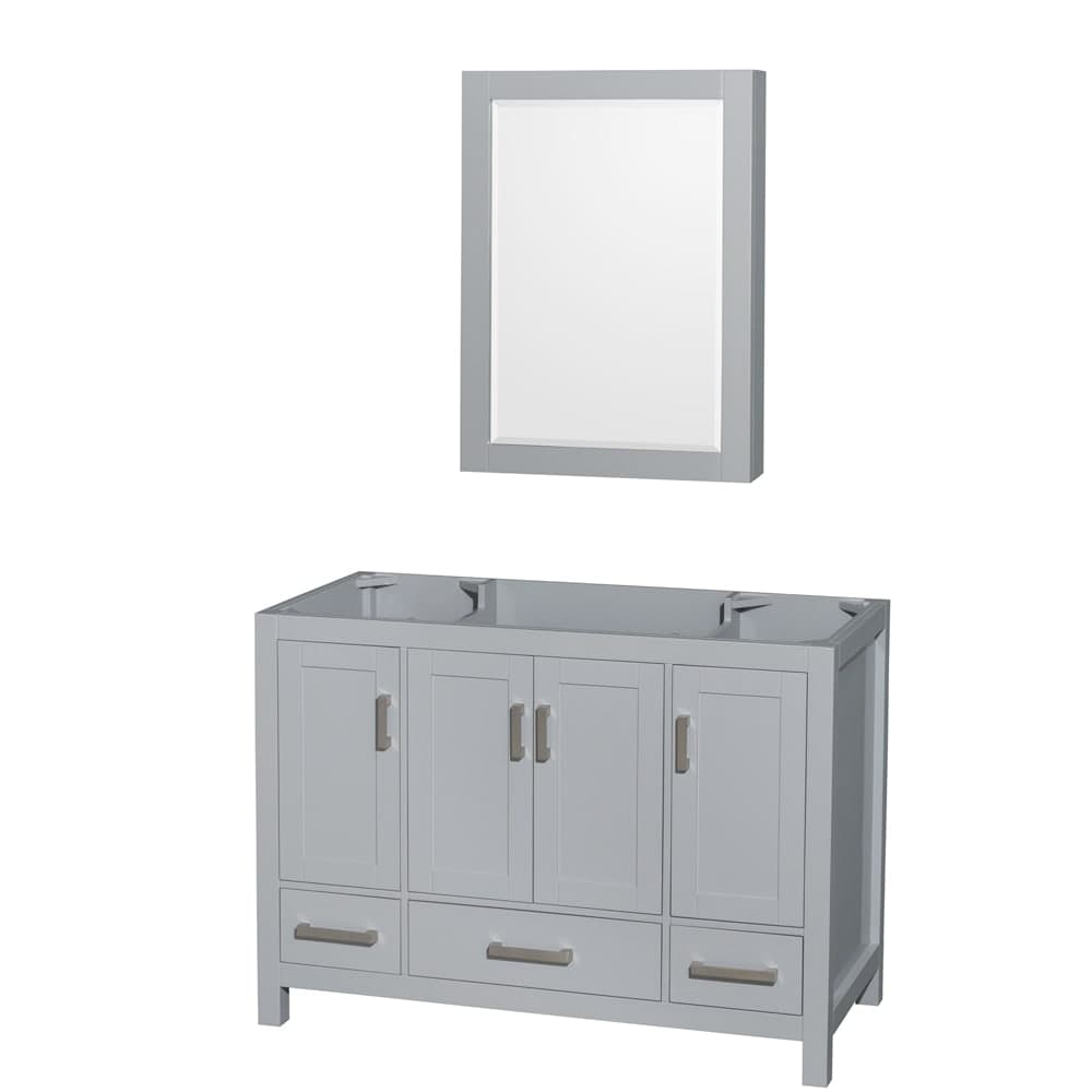 Sheffield Single Bathroom Vanity - 47W x 35H x 21.5D - fhskleqgjqoherqtiros@2x.jpg