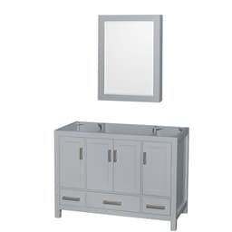 Sheffield Single Bathroom Vanity - 47W x 35H x 21.5D - fhskleqgjqoherqtiros@2x.jpg