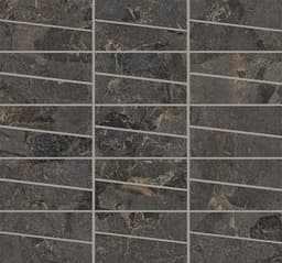 Forgehaus Basalt Trapezoid 2X4 Matte - fhujbtnf8l1ptfx5ltug@2x.jpg