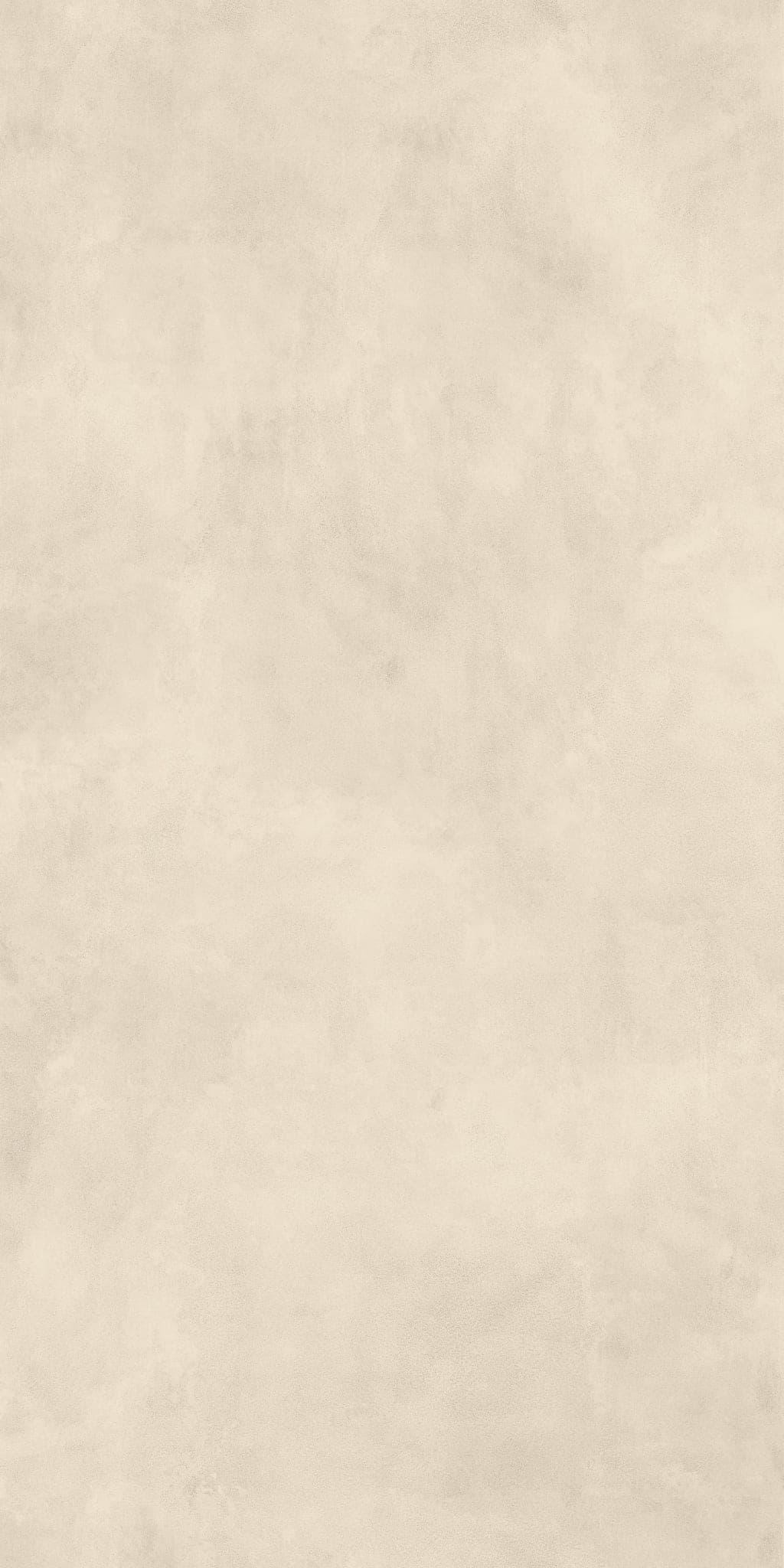 Calce Bianco - fhv1ptcgdzmb1htfxii7@2x.jpg