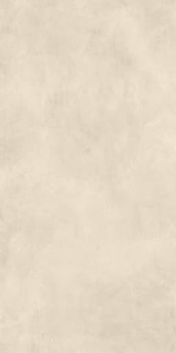 Calce Bianco - fhv1ptcgdzmb1htfxii7@2x.jpg