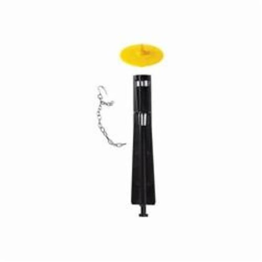 Canister Repair Kit, For Use With Single Flush Canister Toilet - fhvaghs8zxekfalbsjzc@2x.jpg