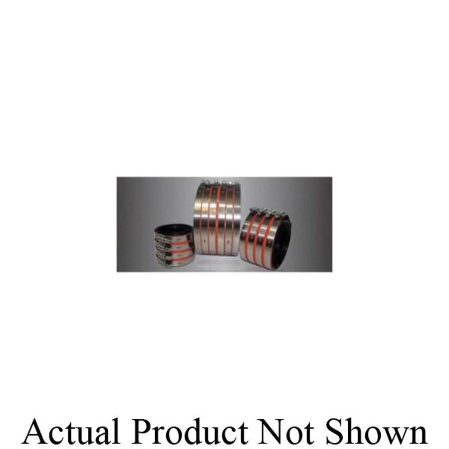 Super Duty Coupling, 6 in, No Hub, Stainless Steel - fhvaxrpkqhbrpvmutikg@2x.jpg