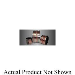 Super Duty Coupling, 6 in, No Hub, Stainless Steel - fhvaxrpkqhbrpvmutikg@2x.jpg