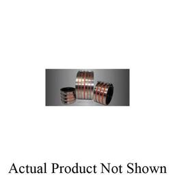 Super Duty Coupling, 6 in, No Hub, Stainless Steel - fhvaxrpkqhbrpvmutikg_x500.jpg