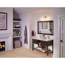 Voss 3 Light 22" Wide Bathroom Vanity Light - fhvym4wbd0h2srm9szot@2x.jpg
