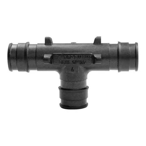 ProPEX® Tee, 1/2 in, Expansion PEX, Poly - fhw2noqckspgy0l5umtn_x500.jpg