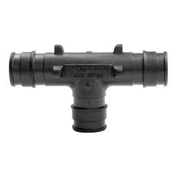 ProPEX® Tee, 1/2 in, Expansion PEX, Poly - fhw2noqckspgy0l5umtn_x500.jpg