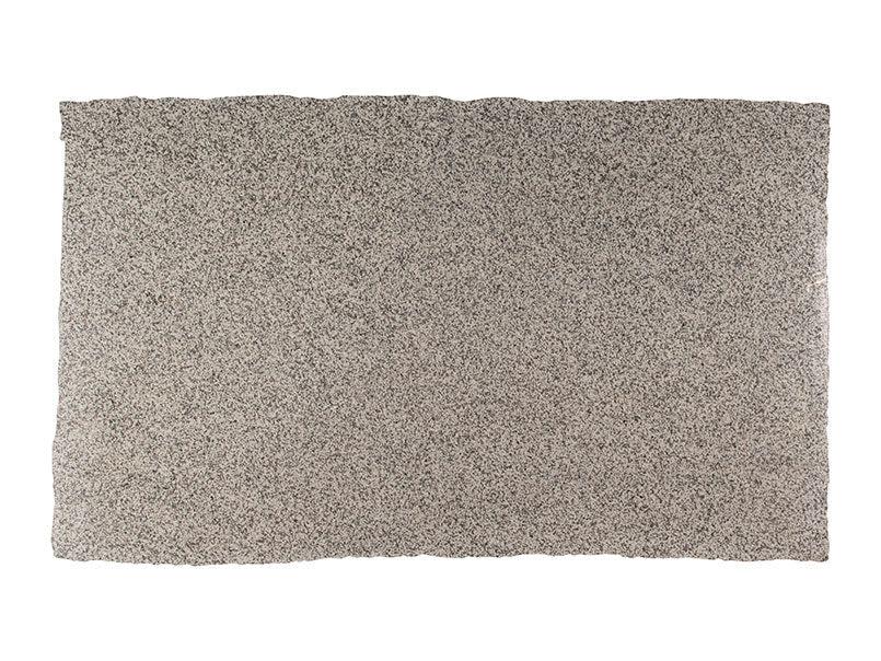 Crema Atlantico Granite - fhwctdvflcezuspl4lwt@2x.jpg