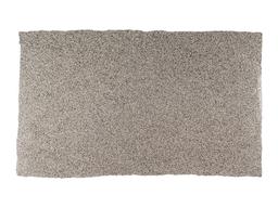 Crema Atlantico Granite - fhwctdvflcezuspl4lwt@2x.jpg