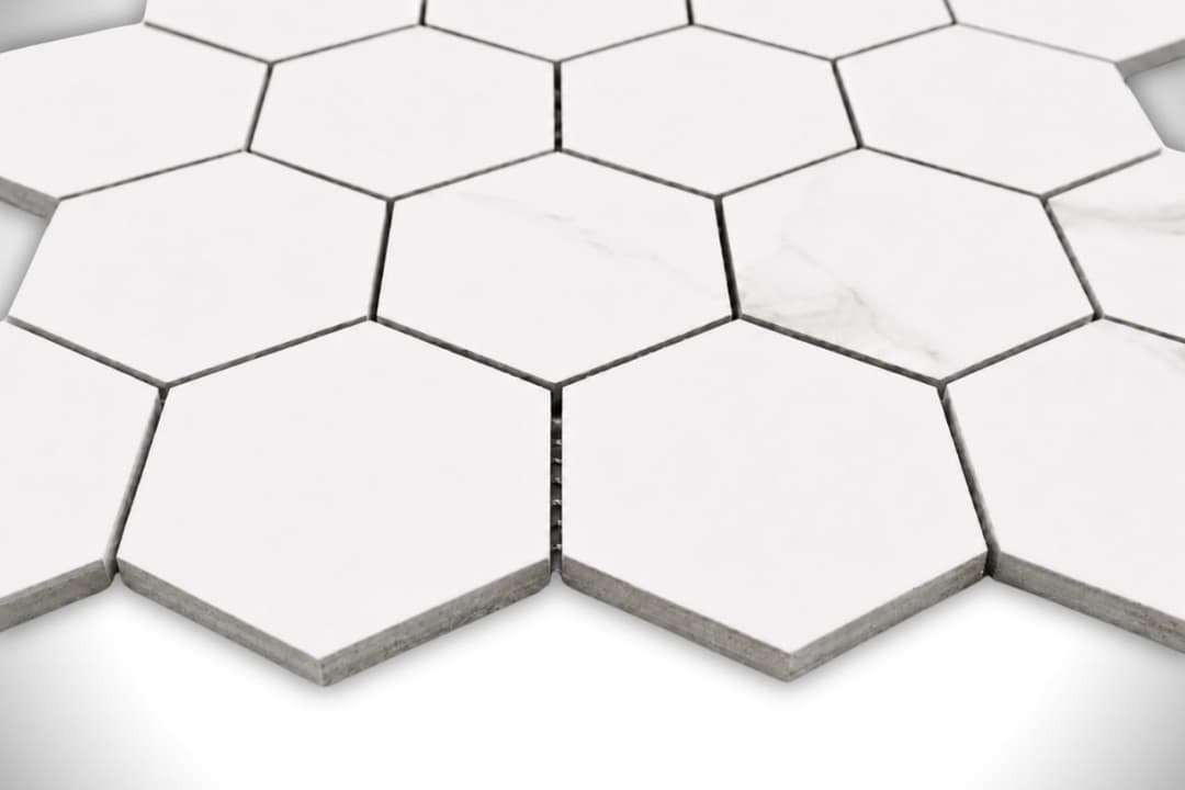 Winsario Statvario 3" Hexagon - fhwh2qnl4mfgcev1hum4@2x.jpg
