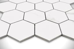 Winsario Statvario 3" Hexagon - fhwh2qnl4mfgcev1hum4@2x.jpg