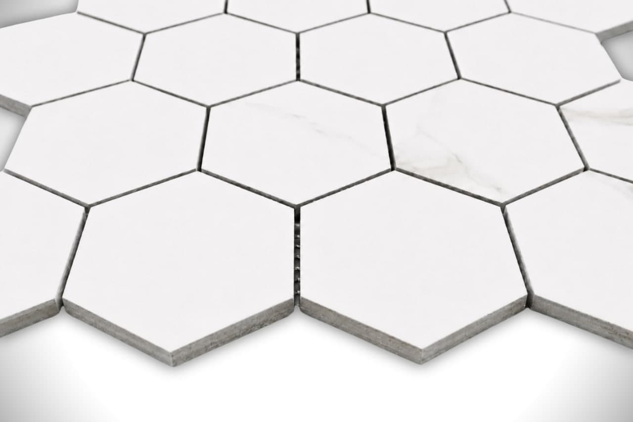 Winsario Statvario 3" Hexagon - fhwh2qnl4mfgcev1hum4@2x.jpg