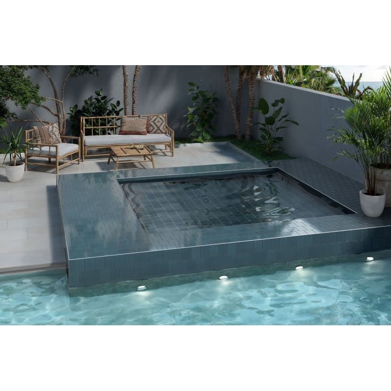 CUADRO ROYAL GL 4X5/0914 - fhx4nccahpqfv5j8zscd@2x.jpg