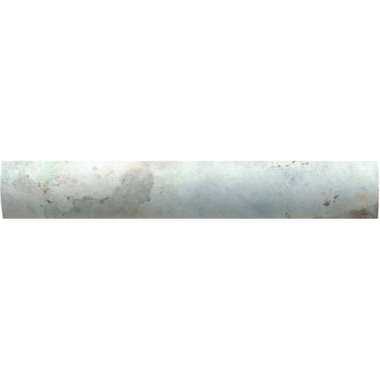 TRIVENI CURVE ECO ST 2X12 - fhxjei0hsfemylnxuosm@2x.jpg