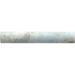 TRIVENI CURVE ECO ST 2X12 - fhxjei0hsfemylnxuosm@2x.jpg
