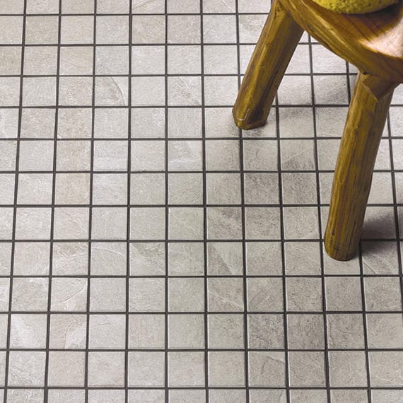 Constant Birch Rectangle 15X30 Matte - fhxqht5qobleg81u55br@2x.jpg